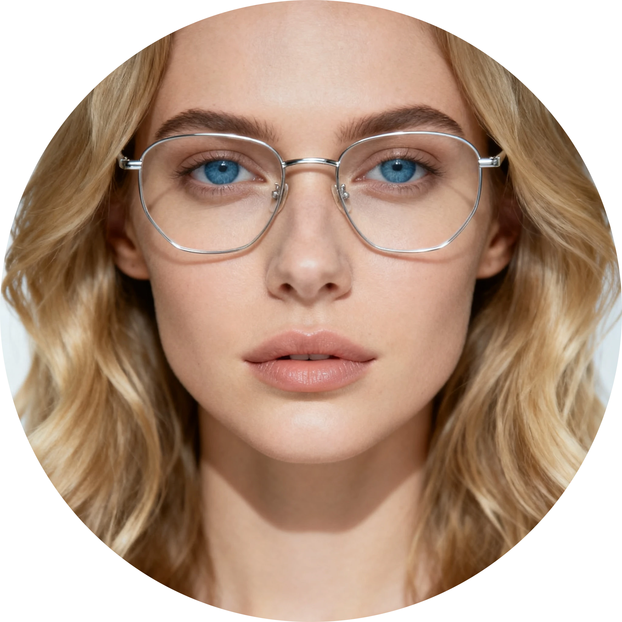 AI Video extender user reviews - sophia