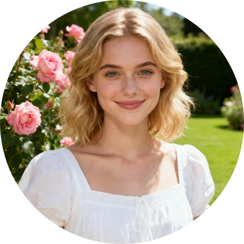 ImgaeToVideo AI watermark remover user reviews of Maria Thompson