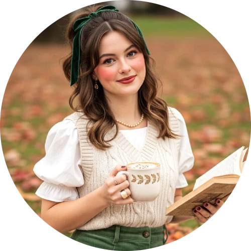 ImgaeToVideo AI watermark remover user reviews of Ava Robinson