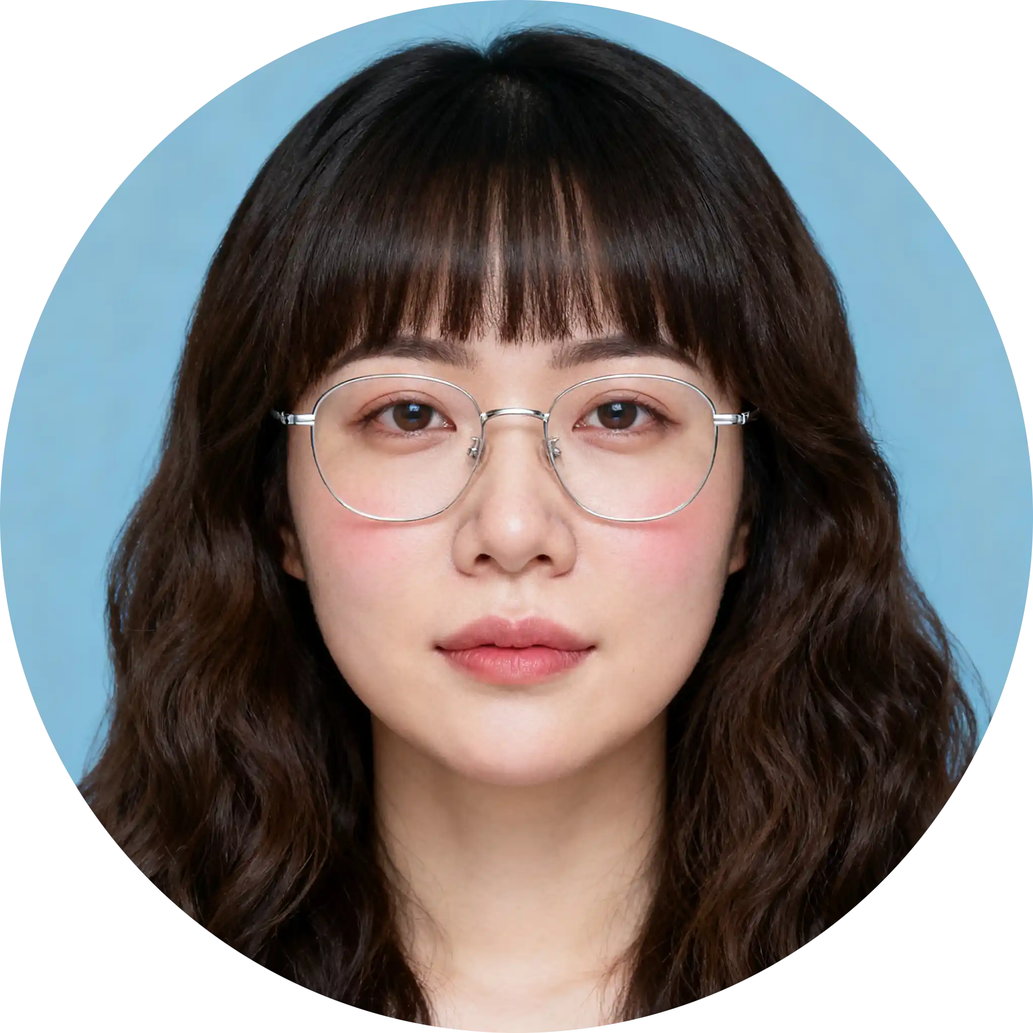 NSFW image to video AI user reviews of Smith