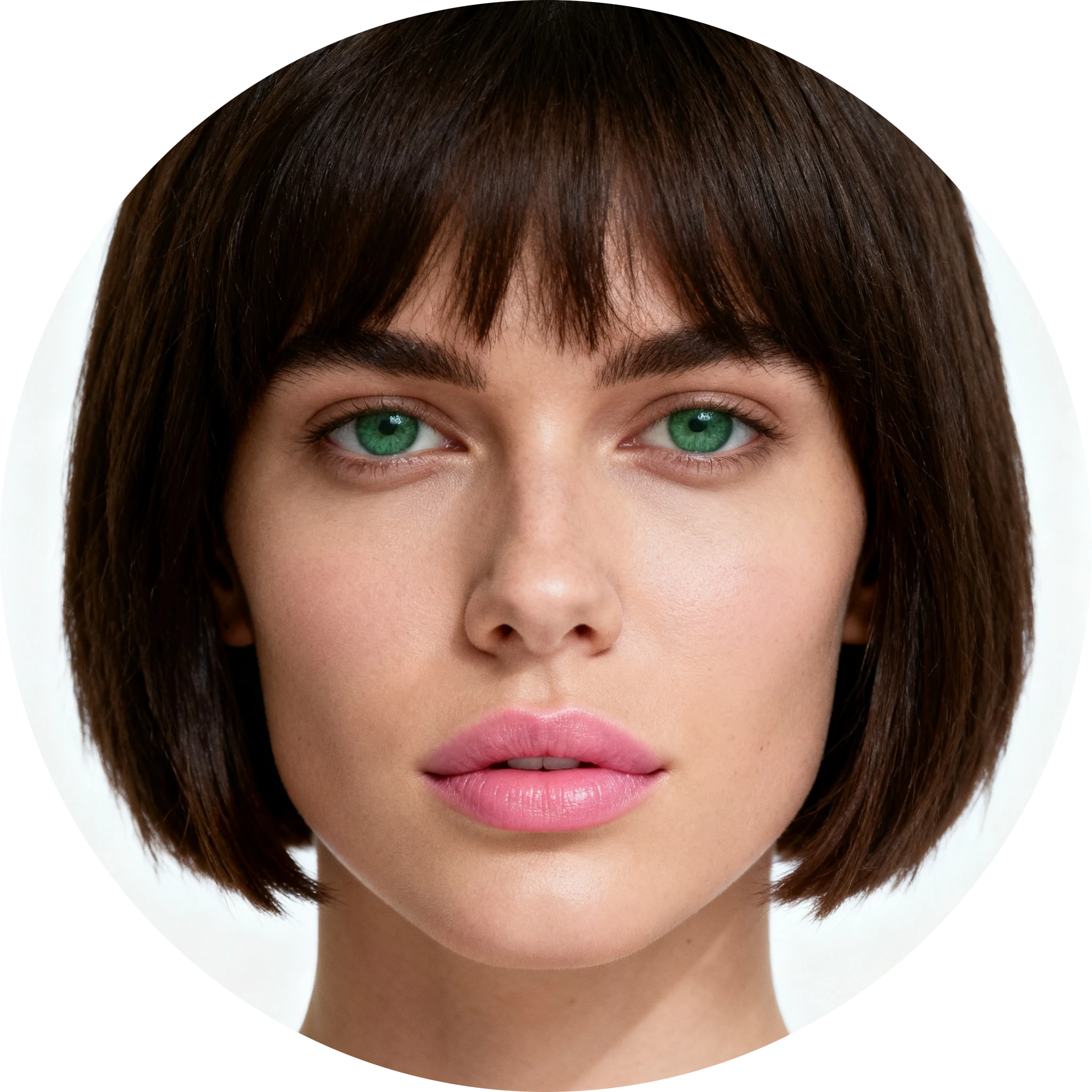 ImageToVideo AI AI French Kiss user reviews of sophia