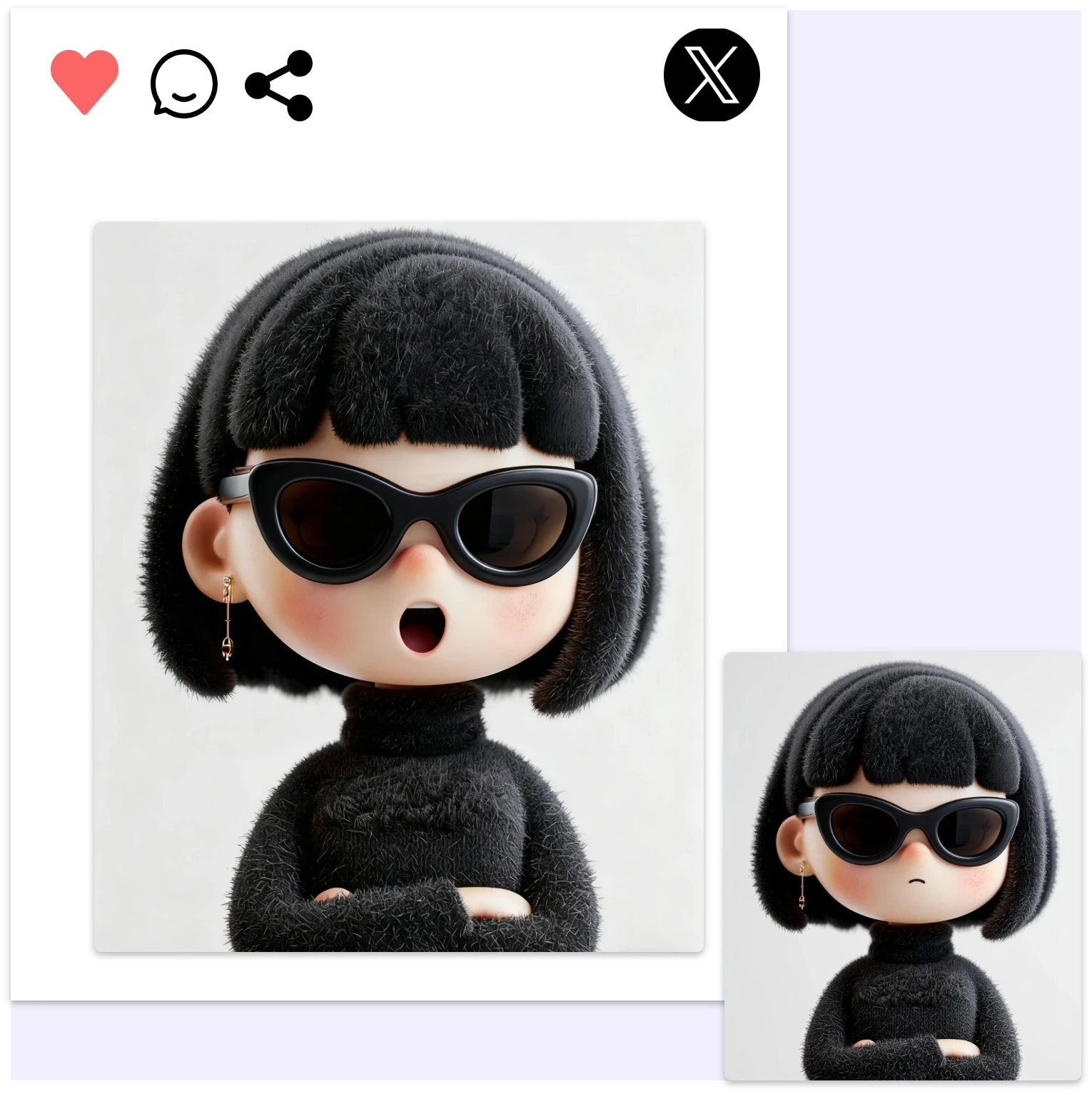 Stay Anonymous — Create Videos Without Showing Your Face
