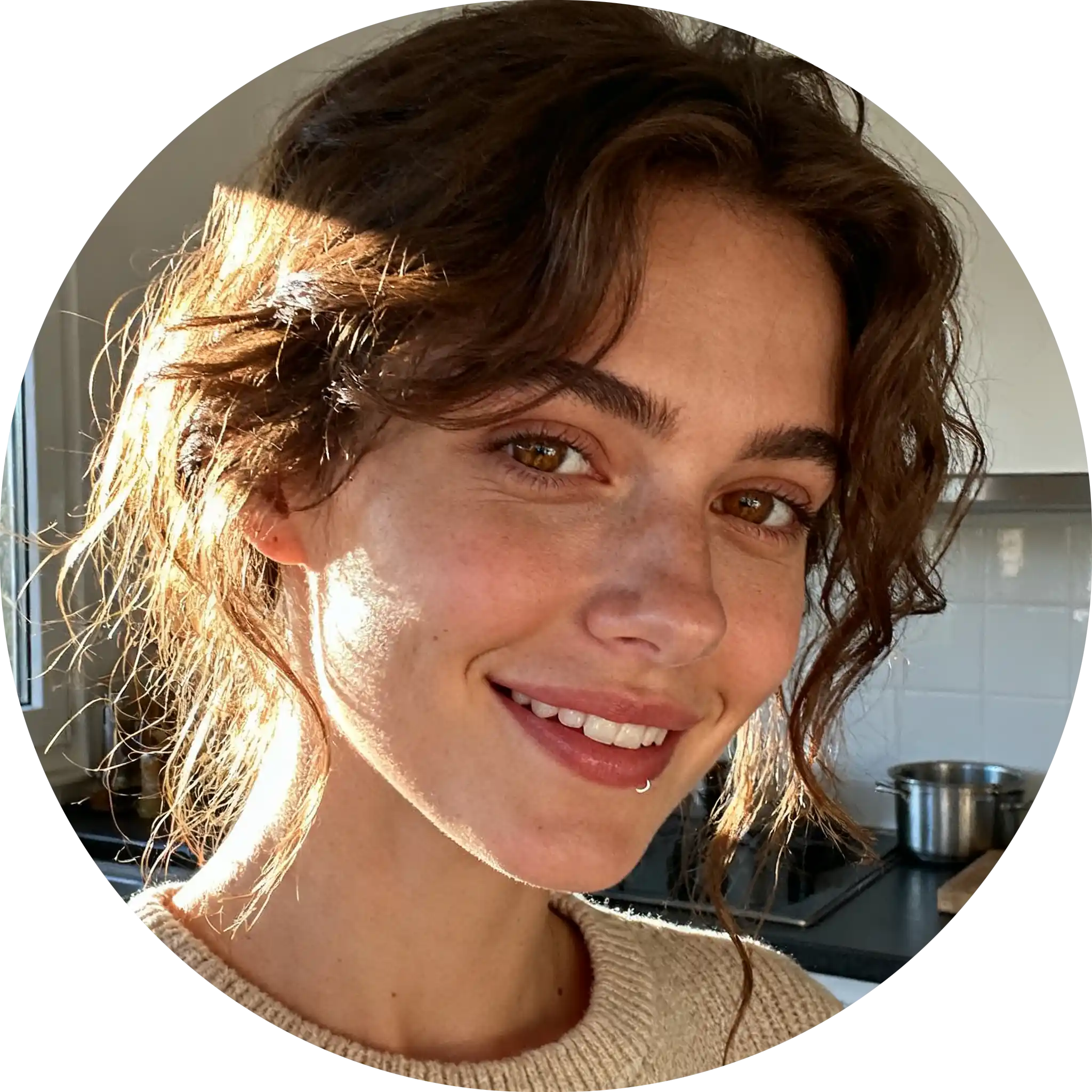 remove watermark from video user reviews of Sarah