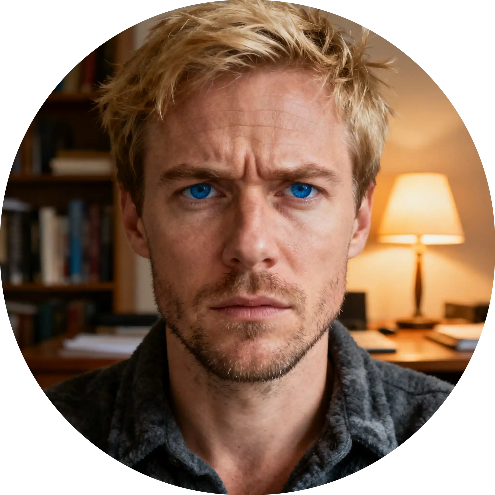 remove watermark from video user reviews of Priya