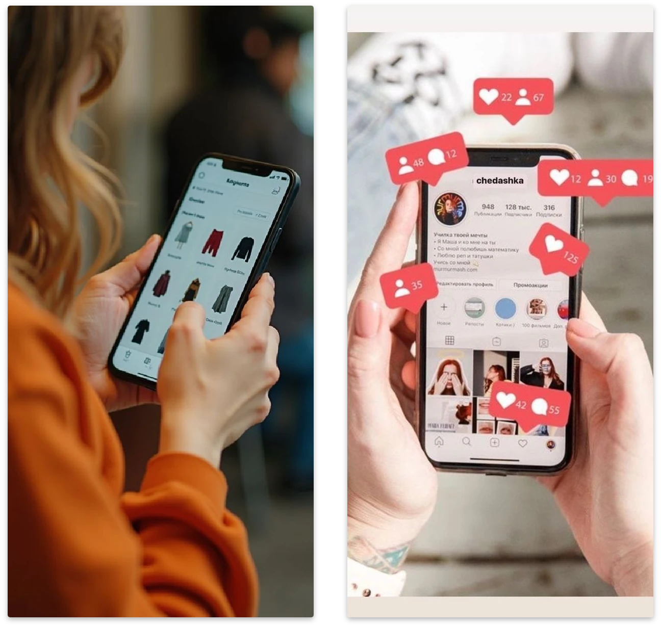 No Learning Curve or Extra Costs
