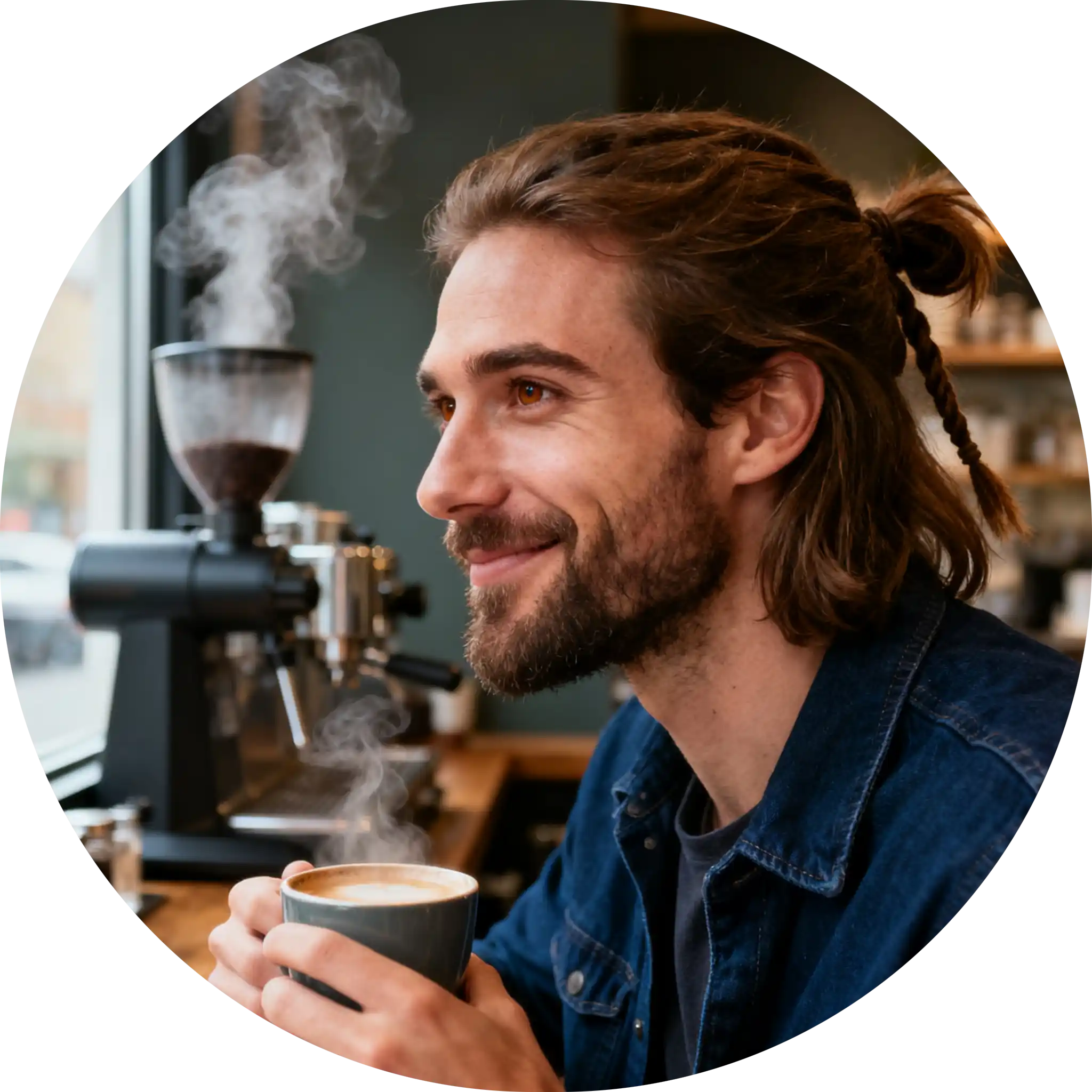 remove watermark from video user reviews of David