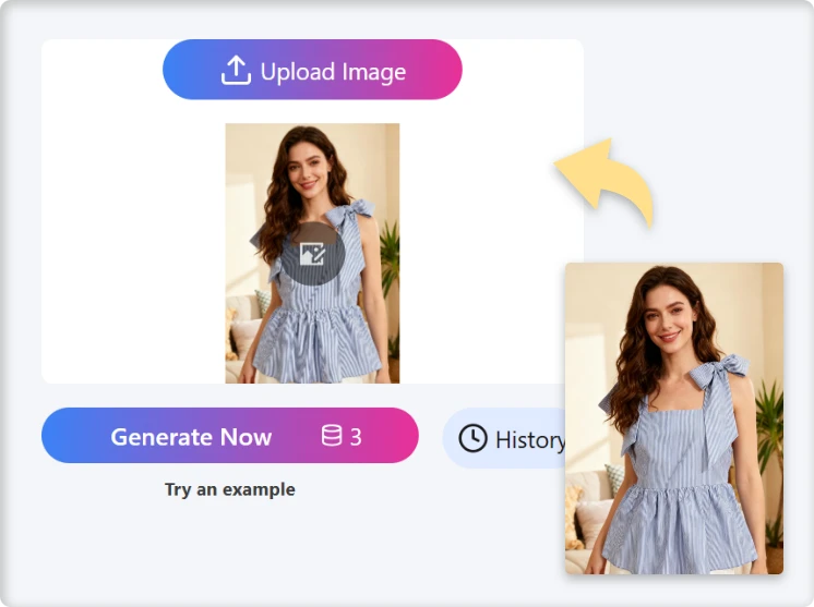 step-one Upload Your Image