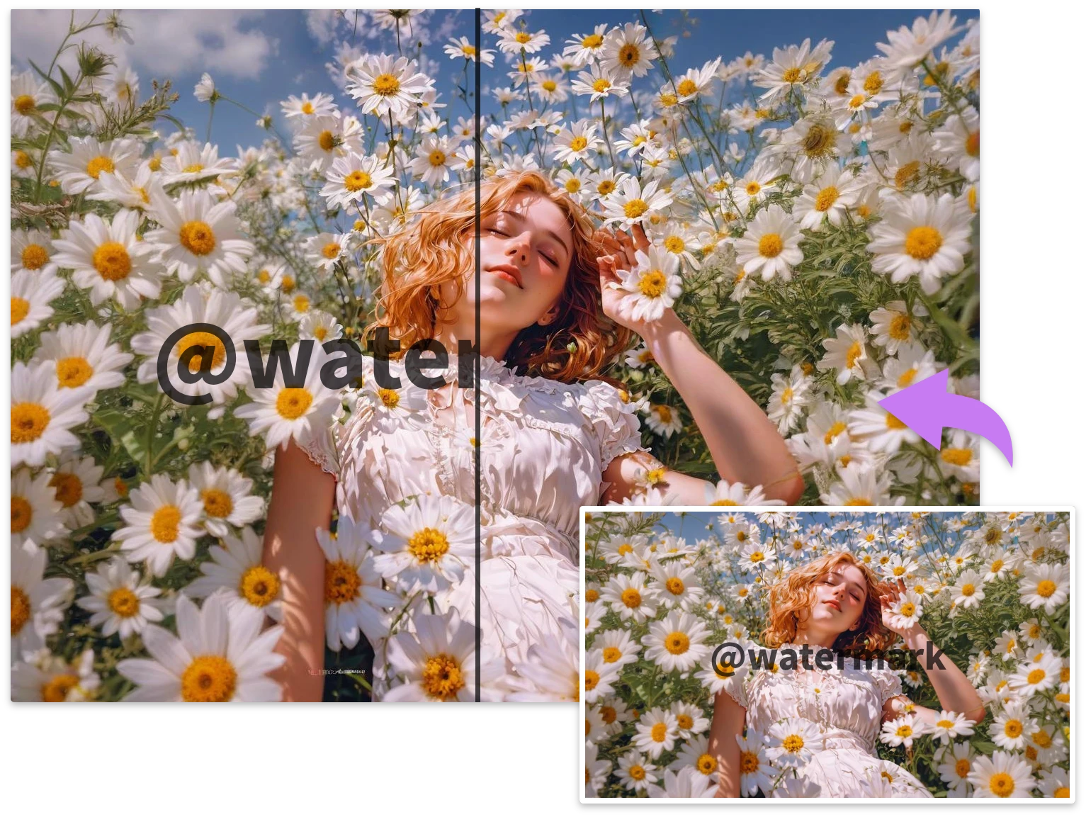 Improve Real Estate Images with Clean Removal