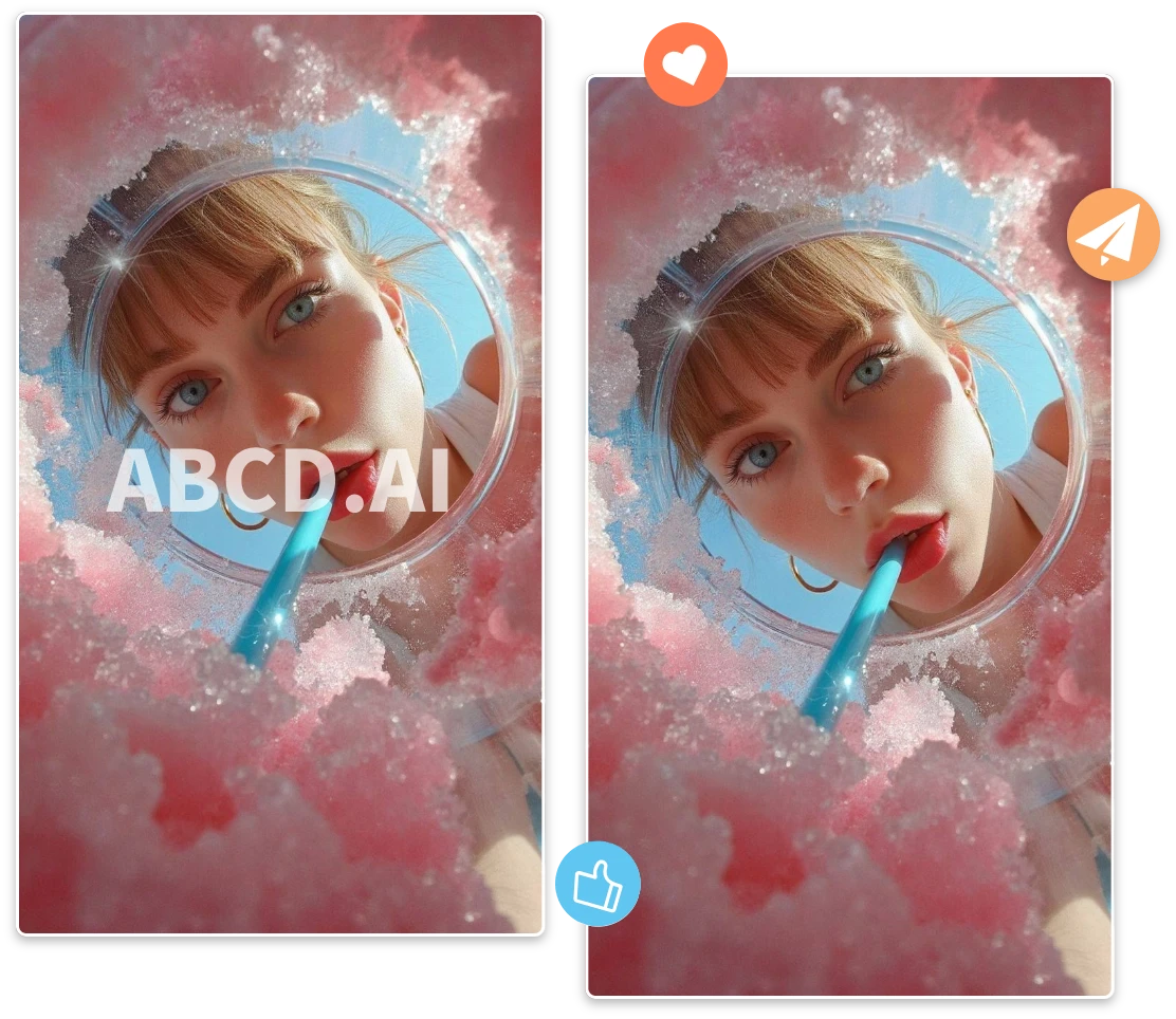 Boost Your Social Media Presence by Removing Watermark from Video