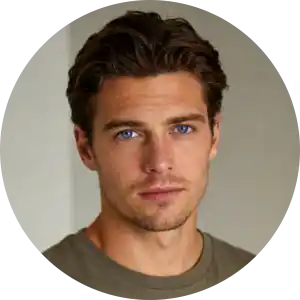 AI kiss video generator user reviews of Jordan