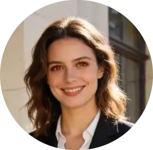 Nyra Ellison, Video Creator