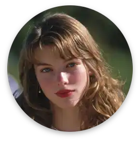 animate a picture user reviews of Jordan