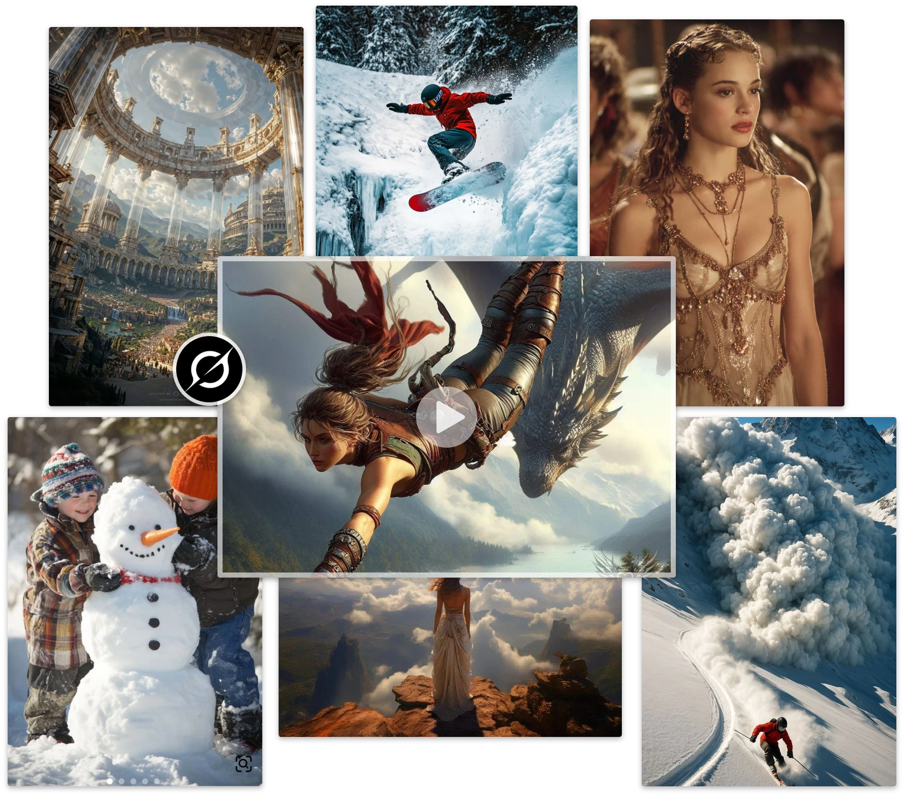 Create Viral Short Videos with Grok Image to Video maker