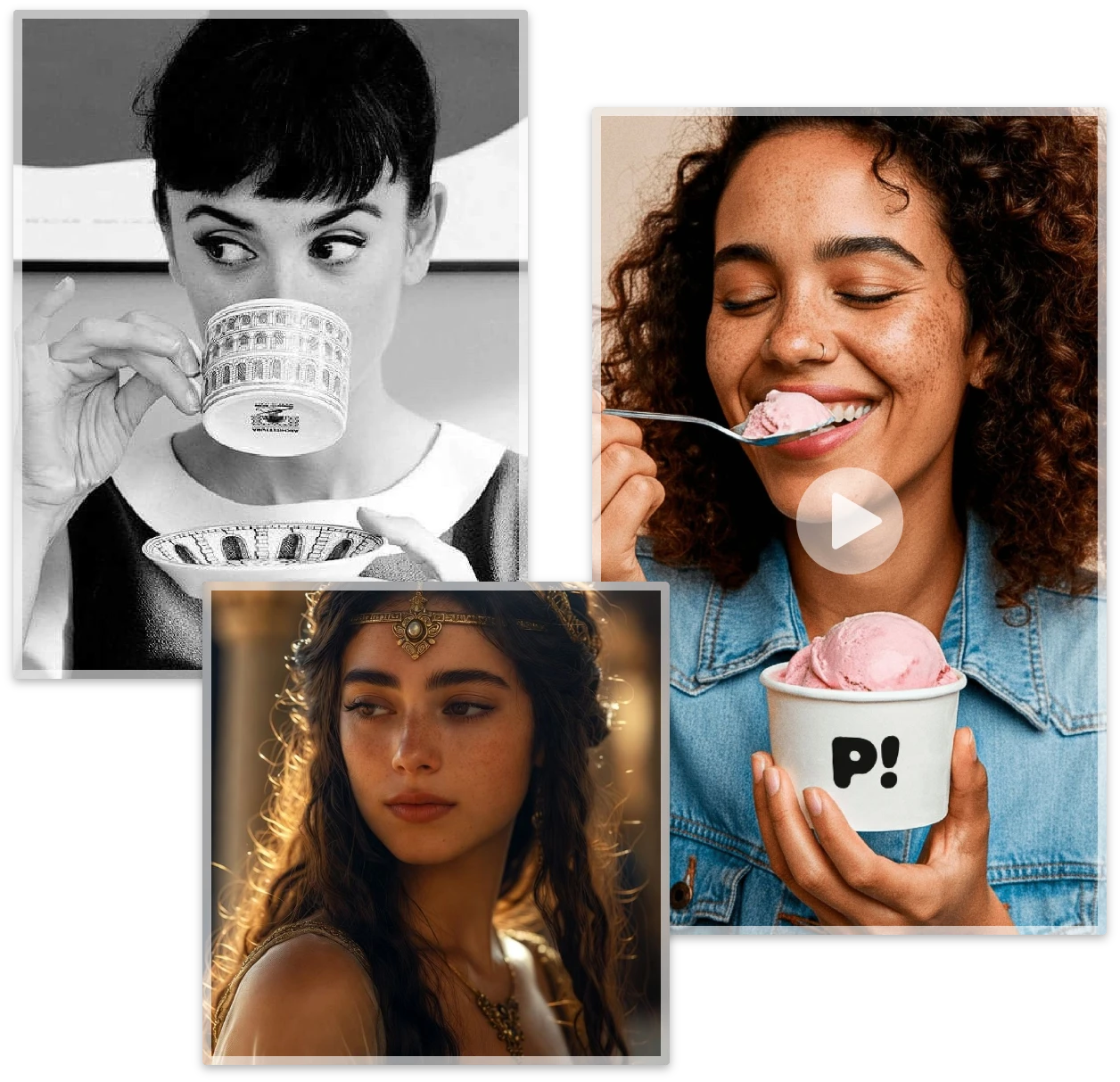 Animate E-Commerce Product Showcases with Grok AI