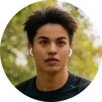 grok image to video generator user reviews of Daniel Wong