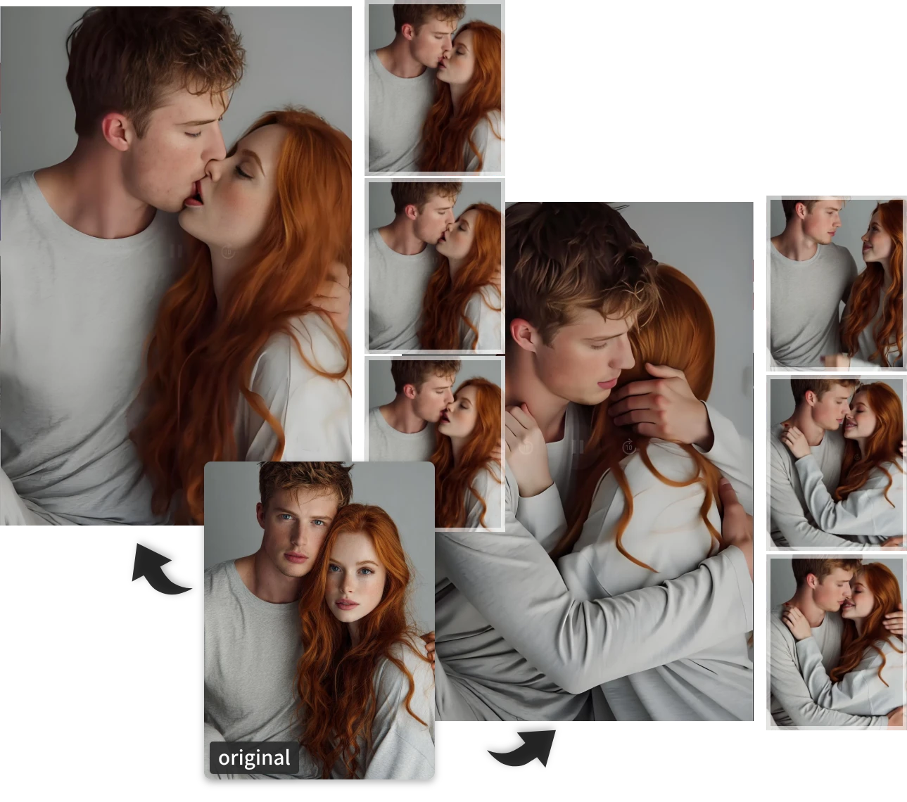 Generate Viral Videos with Grok Image to Video Tool