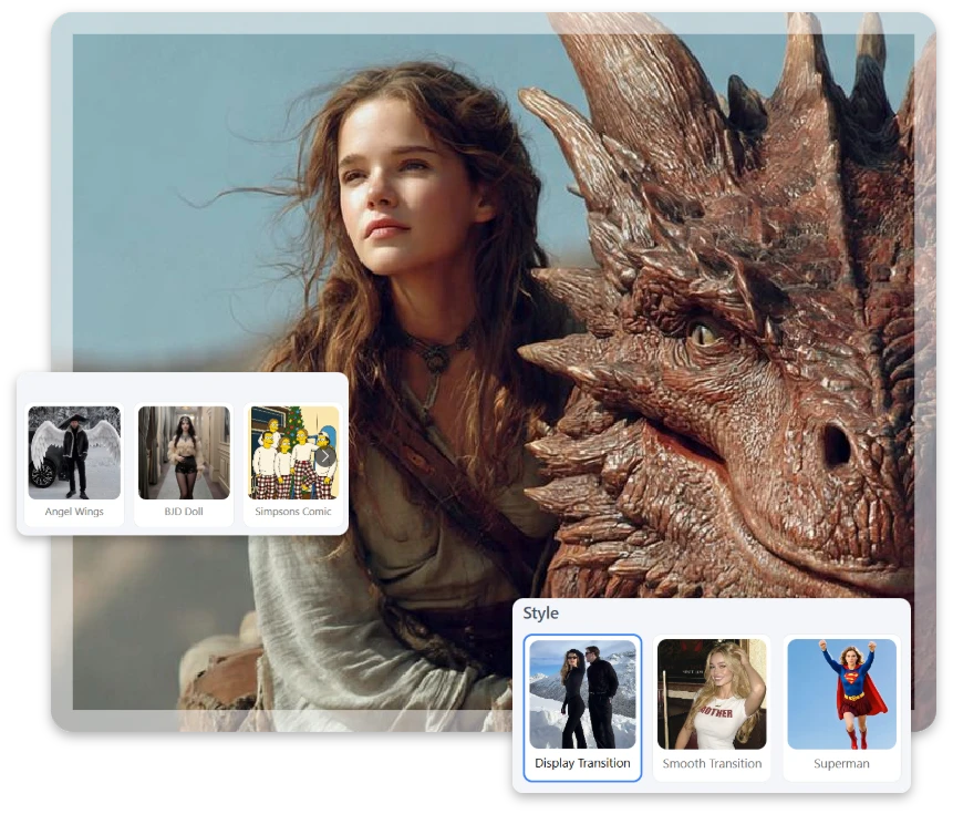 Product Reveals That Feel Premium