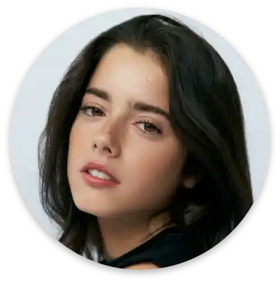 animate a picture user reviews of Taylor