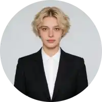 grok image to video generator user reviews of Emily Carter