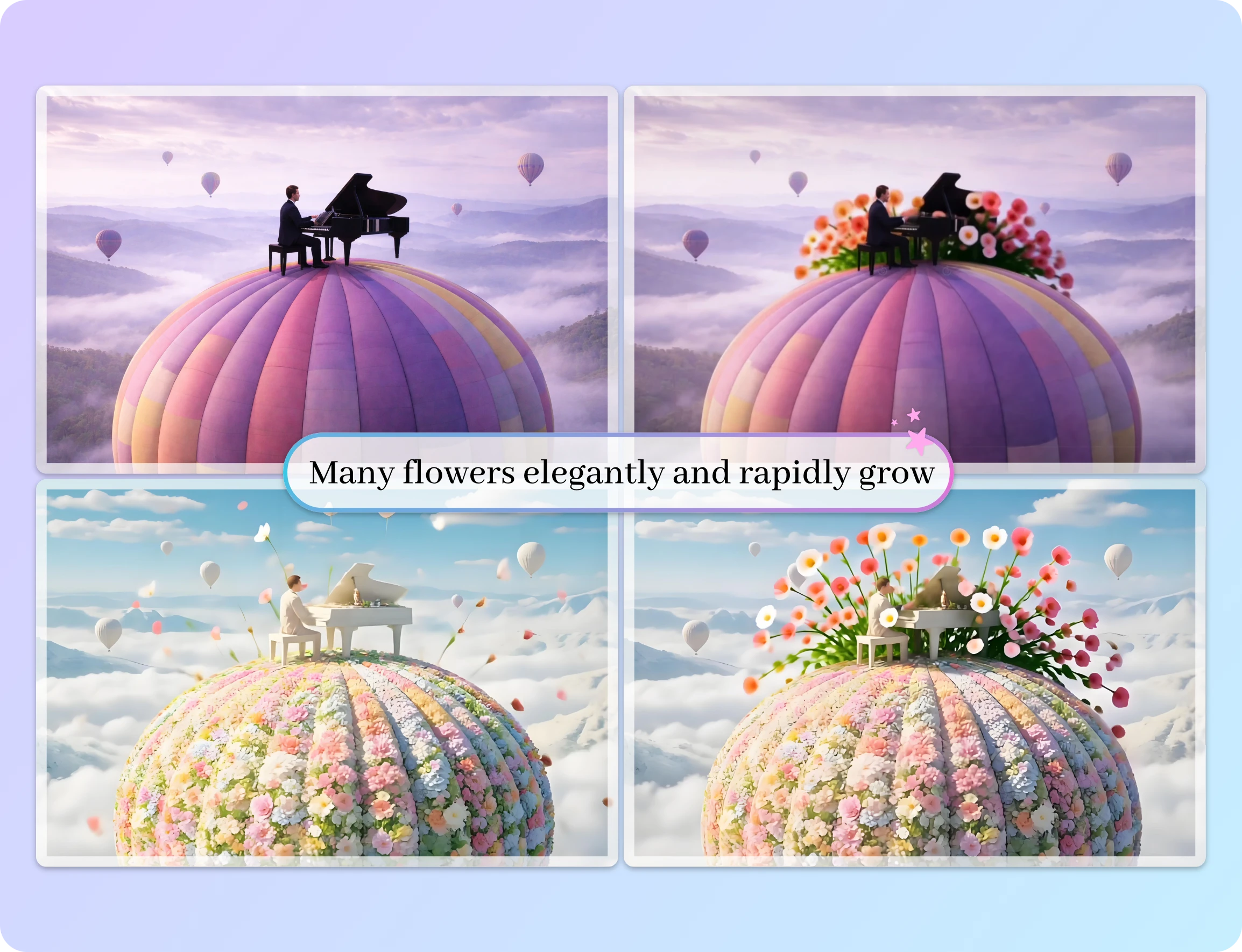 more-templete-imagetovideo-ai Turn Images into Viral Social Videos – Built for Reels, Trends, and Engagement