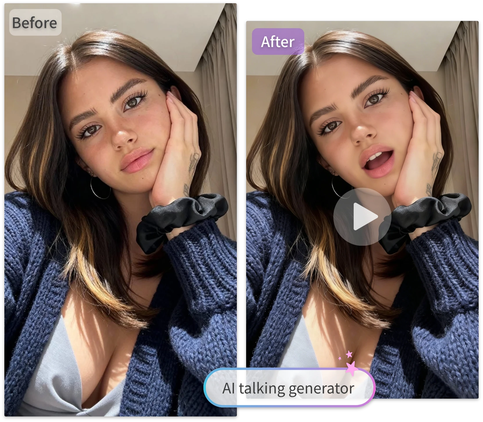 Add Motion, Effects, and Style to Your AI Videos