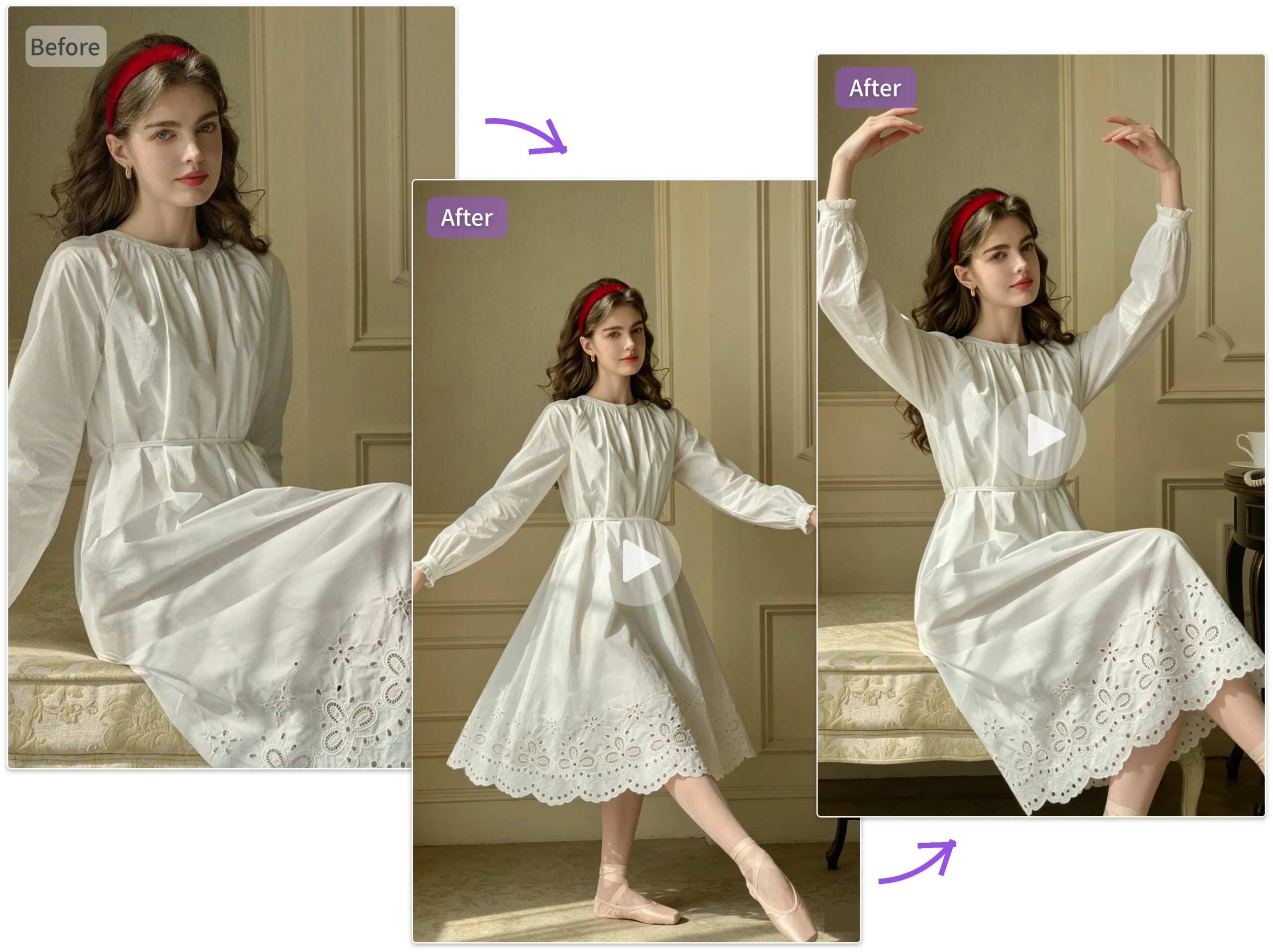 Boost Social Media Engagement with Image to Video AI Free Unlimited