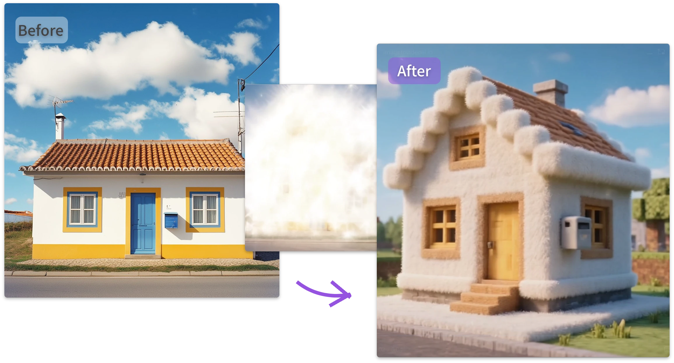 Enhance Your Marketing with Photo to Video AI Free generator