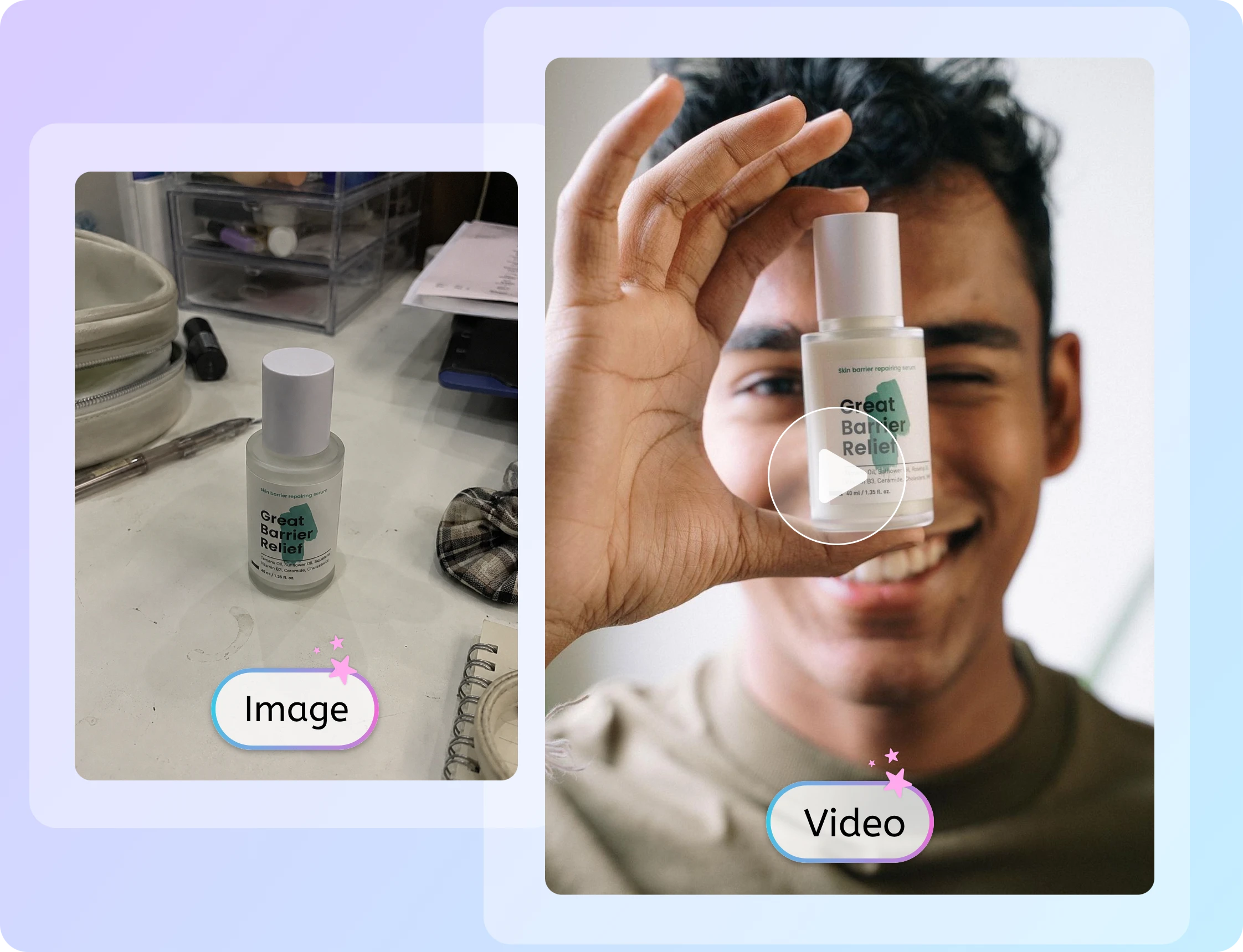 Create High-Converting UGC Ad Videos