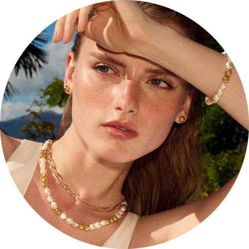 image to video AI io user reviews of Jessica Johnson