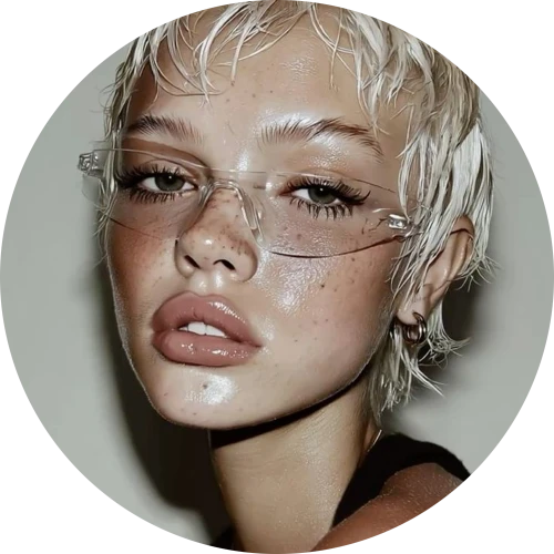 image to video AI io user reviews of Sophie Dubois