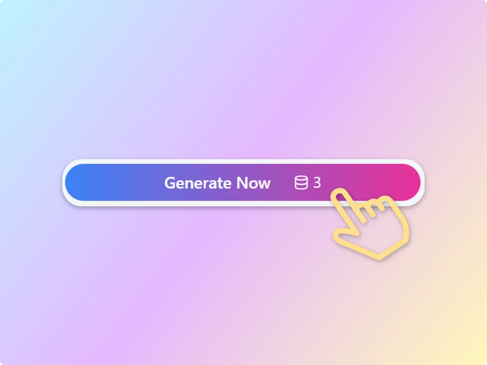 Step 2 Generate & Download