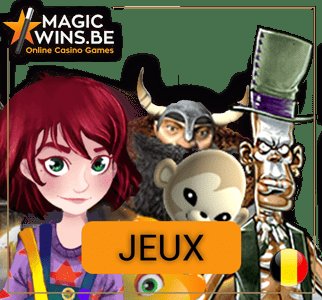 Discover the Magic Win Casino: Your Ultimate UK Online Gaming Destination