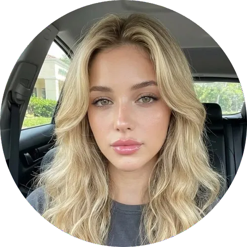 Rachel Thompson