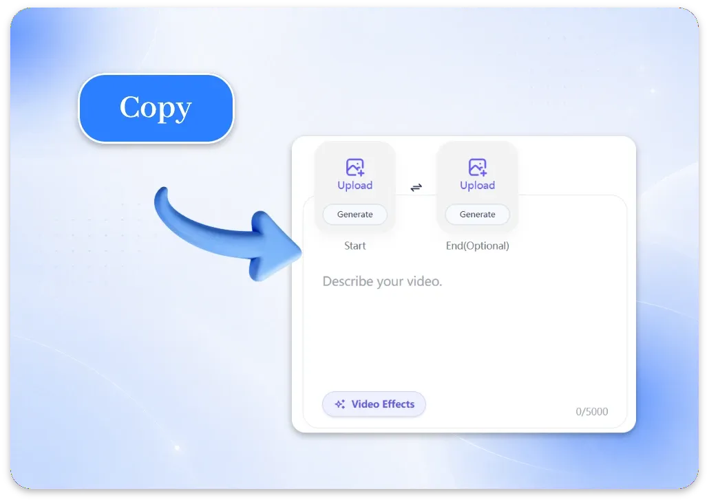 Step 3: Download Your Prompt