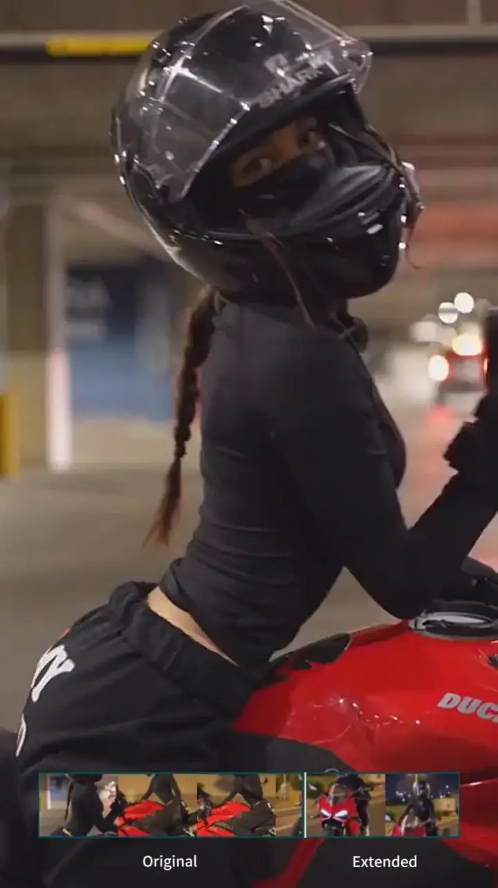 Vidéo d’exemple