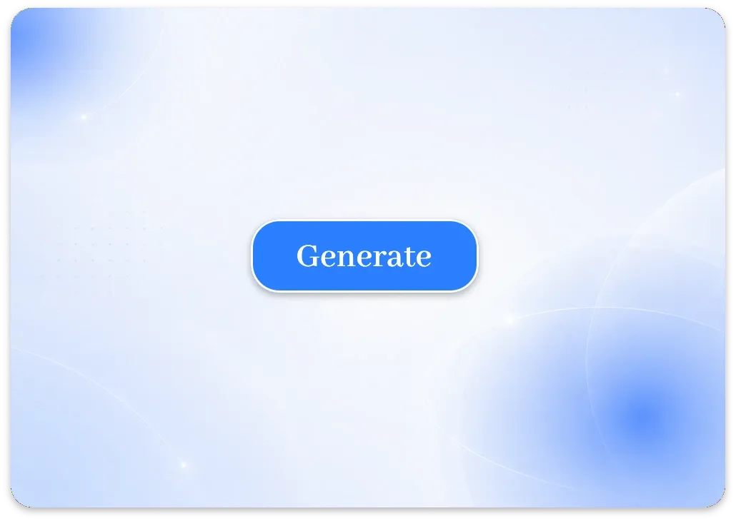 Étape 2 : Générez votre vidéo AI Jiggle