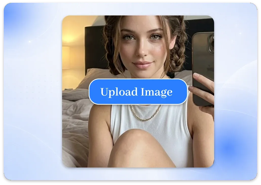 Étape 1 : Importer votre photo